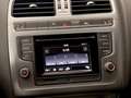 Volkswagen Polo V Allstar/SHZ/PDC/BLUETOOTH Weiß - thumbnail 14