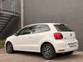 Volkswagen Polo V Allstar/SHZ/PDC/BLUETOOTH Weiß - thumbnail 4