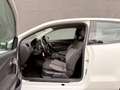 Volkswagen Polo V Allstar/SHZ/PDC/BLUETOOTH Weiß - thumbnail 7