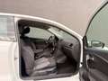 Volkswagen Polo V Allstar/SHZ/PDC/BLUETOOTH Weiß - thumbnail 17