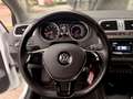 Volkswagen Polo V Allstar/SHZ/PDC/BLUETOOTH Weiß - thumbnail 9
