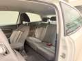 Volkswagen Polo V Allstar/SHZ/PDC/BLUETOOTH Weiß - thumbnail 16