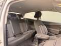 Volkswagen Polo V Allstar/SHZ/PDC/BLUETOOTH Weiß - thumbnail 20