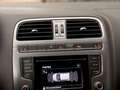 Volkswagen Polo V Allstar/SHZ/PDC/BLUETOOTH Weiß - thumbnail 12