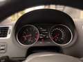 Volkswagen Polo V Allstar/SHZ/PDC/BLUETOOTH Weiß - thumbnail 10