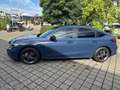 Honda Civic HYBRID 2,0 SPORT Blau - thumbnail 6