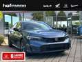 Honda Civic HYBRID 2,0 SPORT Blau - thumbnail 1