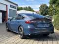 Honda Civic HYBRID 2,0 SPORT Blau - thumbnail 7