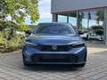 Honda Civic HYBRID 2,0 SPORT Blau - thumbnail 4