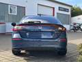 Honda Civic HYBRID 2,0 SPORT Blau - thumbnail 8