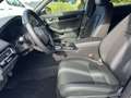 Honda Civic HYBRID 2,0 SPORT Blau - thumbnail 9