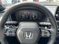 Honda Civic HYBRID 2,0 SPORT Blau - thumbnail 11