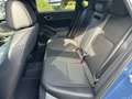 Honda Civic HYBRID 2,0 SPORT Blau - thumbnail 2