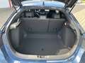 Honda Civic HYBRID 2,0 SPORT Blau - thumbnail 3