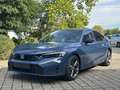 Honda Civic HYBRID 2,0 SPORT Blau - thumbnail 5