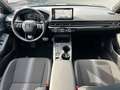 Honda Civic HYBRID 2,0 SPORT Blau - thumbnail 10