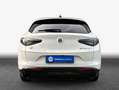 Alfa Romeo Stelvio 2.0 Turbo 16V AT8-Q4 Veloce Weiß - thumbnail 6