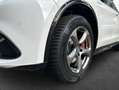 Alfa Romeo Stelvio 2.0 Turbo 16V AT8-Q4 Veloce Weiß - thumbnail 7