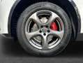 Alfa Romeo Stelvio 2.0 Turbo 16V AT8-Q4 Veloce Weiß - thumbnail 8