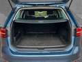 Volkswagen Passat Variant Highline 2Hand/LEDER/LED/ACC/AHK Bleu - thumbnail 9