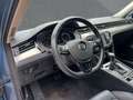 Volkswagen Passat Variant Highline 2Hand/LEDER/LED/ACC/AHK Bleu - thumbnail 18
