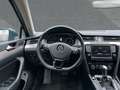 Volkswagen Passat Variant Highline 2Hand/LEDER/LED/ACC/AHK Bleu - thumbnail 11
