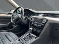 Volkswagen Passat Variant Highline 2Hand/LEDER/LED/ACC/AHK Bleu - thumbnail 12