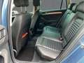 Volkswagen Passat Variant Highline 2Hand/LEDER/LED/ACC/AHK Bleu - thumbnail 13
