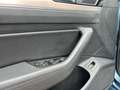 Volkswagen Passat Variant Highline 2Hand/LEDER/LED/ACC/AHK Bleu - thumbnail 17
