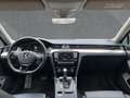Volkswagen Passat Variant Highline 2Hand/LEDER/LED/ACC/AHK Bleu - thumbnail 10