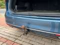 Volkswagen Passat Variant Highline 2Hand/LEDER/LED/ACC/AHK Bleu - thumbnail 20