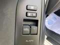 Toyota Land Cruiser 150 kW (204 CV)   Capacidad 2.755 cm³ - thumbnail 10