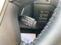 Toyota Land Cruiser 150 kW (204 CV)   Capacidad 2.755 cm³ - thumbnail 14