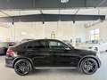 Mercedes-Benz GLC 43 AMG GLC*43*AMG*4Matic*Coupe*Performance*360*HUD*LED Schwarz - thumbnail 1