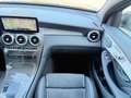 Mercedes-Benz GLC 43 AMG GLC*43*AMG*4Matic*Coupe*Performance*360*HUD*LED Schwarz - thumbnail 16