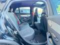 Mercedes-Benz GLC 43 AMG GLC*43*AMG*4Matic*Coupe*Performance*360*HUD*LED Schwarz - thumbnail 11