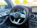 Mercedes-Benz GLC 43 AMG GLC*43*AMG*4Matic*Coupe*Performance*360*HUD*LED Schwarz - thumbnail 17