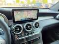 Mercedes-Benz GLC 43 AMG GLC*43*AMG*4Matic*Coupe*Performance*360*HUD*LED Schwarz - thumbnail 20