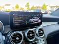 Mercedes-Benz GLC 43 AMG GLC*43*AMG*4Matic*Coupe*Performance*360*HUD*LED Schwarz - thumbnail 30