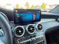 Mercedes-Benz GLC 43 AMG GLC*43*AMG*4Matic*Coupe*Performance*360*HUD*LED Schwarz - thumbnail 24
