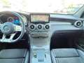 Mercedes-Benz GLC 43 AMG GLC*43*AMG*4Matic*Coupe*Performance*360*HUD*LED Schwarz - thumbnail 7