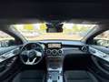 Mercedes-Benz GLC 43 AMG GLC*43*AMG*4Matic*Coupe*Performance*360*HUD*LED Schwarz - thumbnail 14