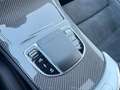 Mercedes-Benz GLC 43 AMG GLC*43*AMG*4Matic*Coupe*Performance*360*HUD*LED Schwarz - thumbnail 36