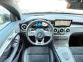 Mercedes-Benz GLC 43 AMG GLC*43*AMG*4Matic*Coupe*Performance*360*HUD*LED Schwarz - thumbnail 13