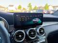 Mercedes-Benz GLC 43 AMG GLC*43*AMG*4Matic*Coupe*Performance*360*HUD*LED Schwarz - thumbnail 28