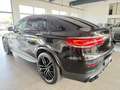 Mercedes-Benz GLC 43 AMG GLC*43*AMG*4Matic*Coupe*Performance*360*HUD*LED Schwarz - thumbnail 46