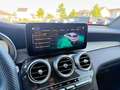 Mercedes-Benz GLC 43 AMG GLC*43*AMG*4Matic*Coupe*Performance*360*HUD*LED Schwarz - thumbnail 26