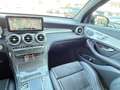 Mercedes-Benz GLC 43 AMG GLC*43*AMG*4Matic*Coupe*Performance*360*HUD*LED Schwarz - thumbnail 15
