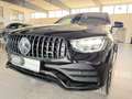 Mercedes-Benz GLC 43 AMG GLC*43*AMG*4Matic*Coupe*Performance*360*HUD*LED Schwarz - thumbnail 42