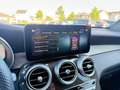 Mercedes-Benz GLC 43 AMG GLC*43*AMG*4Matic*Coupe*Performance*360*HUD*LED Schwarz - thumbnail 29